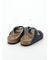 【BIRKENSTOCK for emmi】Arizona LEVE
