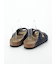 【BIRKENSTOCK for emmi】Arizona LEVE
