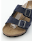 【BIRKENSTOCK for emmi】Arizona LEVE
