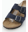 【BIRKENSTOCK for emmi】Arizona LEVE