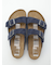【BIRKENSTOCK for emmi】Arizona LEVE