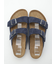 【BIRKENSTOCK for emmi】Arizona LEVE