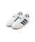 【adidas Originals】TAEKWONDO W