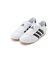 【adidas Originals】TAEKWONDO W