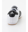 【adidas Originals】TAEKWONDO W