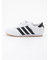【adidas Originals】TAEKWONDO W
