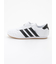 【adidas Originals】TAEKWONDO W