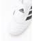 【adidas Originals】TAEKWONDO W