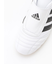 【adidas Originals】TAEKWONDO W