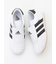 【adidas Originals】TAEKWONDO W