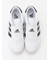 【adidas Originals】TAEKWONDO W