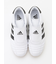 【adidas Originals】TAEKWONDO W