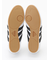 【adidas Originals】TAEKWONDO W
