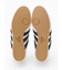 【adidas Originals】TAEKWONDO W