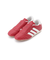 【adidas Originals】TAEKWONDO W