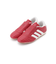 【adidas Originals】TAEKWONDO W
