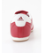 【adidas Originals】TAEKWONDO W