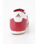【adidas Originals】TAEKWONDO W