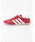 【adidas Originals】TAEKWONDO W