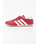 【adidas Originals】TAEKWONDO W