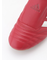 【adidas Originals】TAEKWONDO W