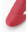 【adidas Originals】TAEKWONDO W