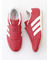 【adidas Originals】TAEKWONDO W