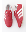 【adidas Originals】TAEKWONDO W