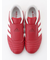 【adidas Originals】TAEKWONDO W