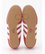 【adidas Originals】TAEKWONDO W