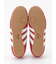 【adidas Originals】TAEKWONDO W
