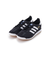 【adidas Originals】SL 72 RS