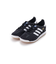 【adidas Originals】SL 72 RS