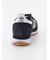 【adidas Originals】SL 72 RS