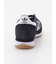 【adidas Originals】SL 72 RS