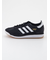 【adidas Originals】SL 72 RS