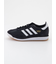 【adidas Originals】SL 72 RS