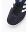 【adidas Originals】SL 72 RS