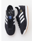 【adidas Originals】SL 72 RS
