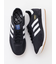 【adidas Originals】SL 72 RS
