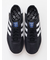 【adidas Originals】SL 72 RS