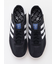 【adidas Originals】SL 72 RS