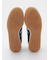 【adidas Originals】SL 72 RS