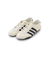 【adidas Originals】TOKYO W