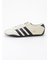 【adidas Originals】TOKYO W