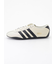 【adidas Originals】TOKYO W