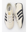 【adidas Originals】TOKYO W