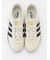 【adidas Originals】TOKYO W