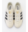 【adidas Originals】TOKYO W