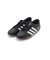 【adidas Originals】TOKYO W
